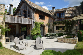 achat maison beaune 21200