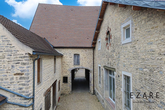 achat maison beaune 21200