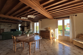 achat maison beaune 21200