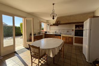 achat maison beaune 21200