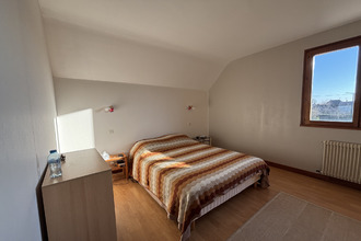 achat maison beaune 21200