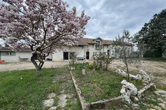 achat maison beaune 21200