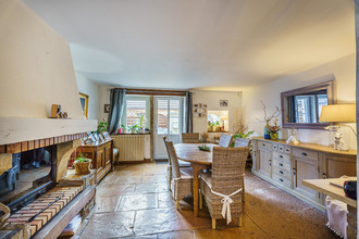 achat maison beaune 21200