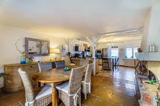 achat maison beaune 21200