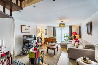 achat maison beaune 21200