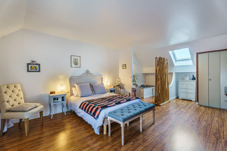 achat maison beaune 21200