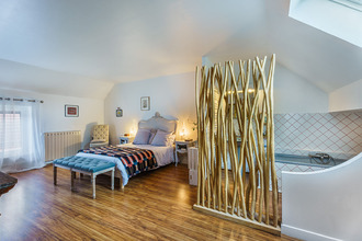 achat maison beaune 21200