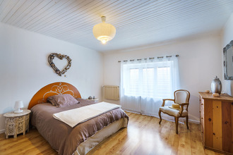 achat maison beaune 21200