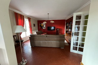 achat maison beaune 21200