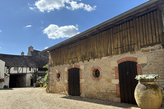 achat maison beaune 21200