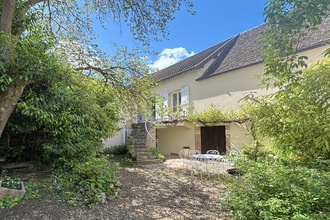 achat maison beaune 21200