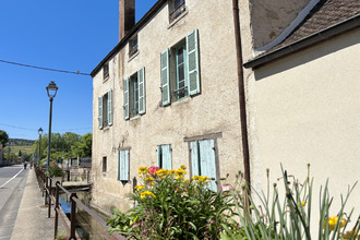 achat maison beaune 21200