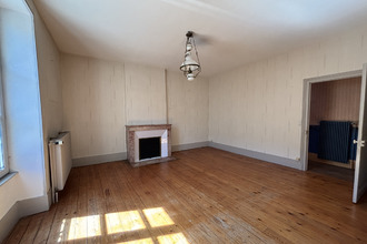 achat maison beaune 21200