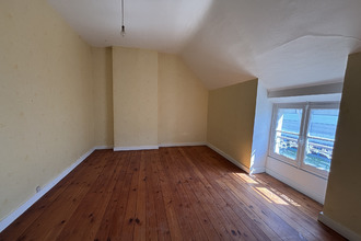 achat maison beaune 21200