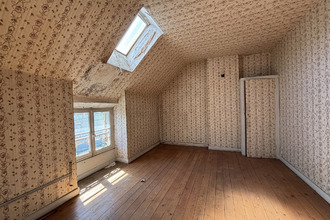 achat maison beaune 21200