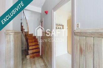 achat maison beaune 21200