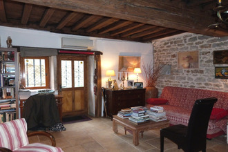 achat maison beaune 21200