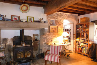 achat maison beaune 21200