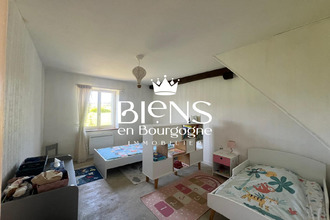 achat maison beaune 21200