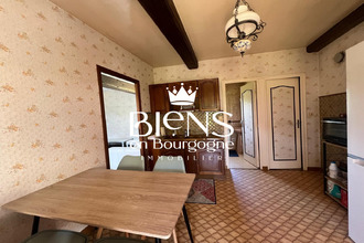 achat maison beaune 21200