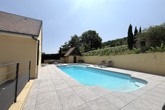 achat maison beaune 21200