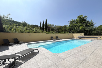 achat maison beaune 21200