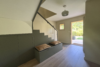 achat maison beaune 21200