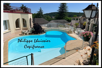 achat maison beaune 21200