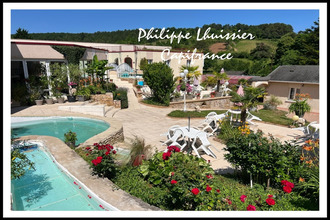 achat maison beaune 21200