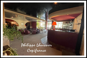 achat maison beaune 21200