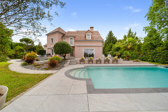 achat maison beaune 21200