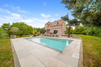 achat maison beaune 21200