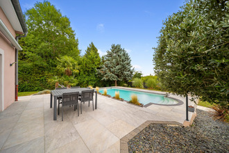 achat maison beaune 21200