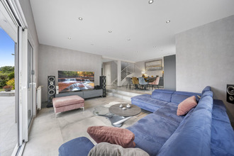 achat maison beaune 21200