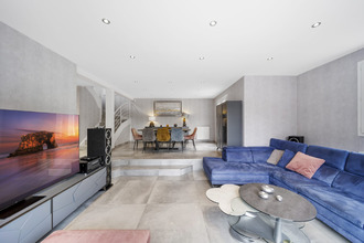 achat maison beaune 21200