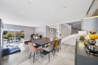 achat maison beaune 21200