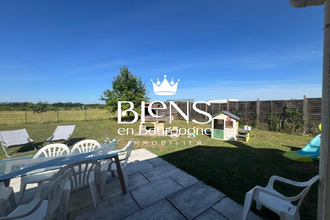 achat maison beaune 21200