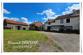 achat maison beaune 21200