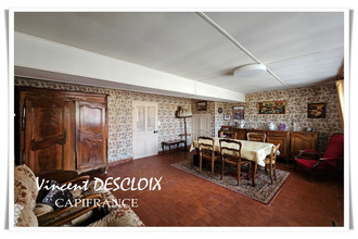 achat maison beaune 21200
