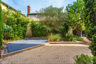 achat maison beaune 21200