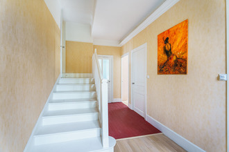 achat maison beaune 21200