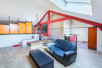 achat maison beaune 21200