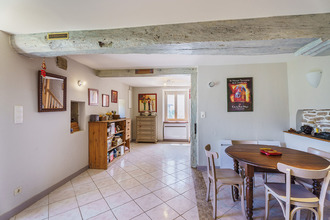 achat maison beaune 21200