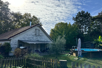 achat maison beaune 21200