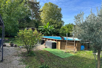 achat maison beaune 21200