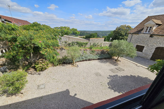 achat maison beaune 21200