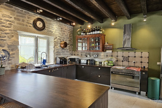 achat maison beaune 21200