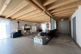 achat maison beaune 21200