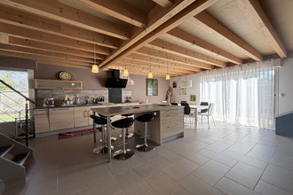 achat maison beaune 21200