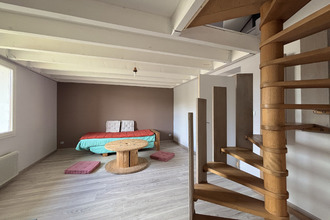 achat maison beaune 21200